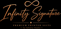 Infinity Signature - Home